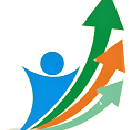 Photo of Success Step Coaching Institute