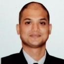 Photo of Rohit Pradhan