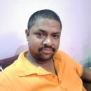 Photo of Dhiraj Kumar