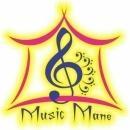 Photo of Music Mane School of Fine Arts