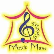 Music Mane School of Fine Arts Veena institute in Bangalore