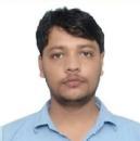 Photo of Lokesh Mittal