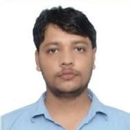 Lokesh Mittal Class 12 Tuition trainer in Bangalore