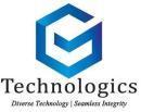 Photo of Technologics