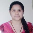 Photo of Parul