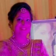 Nikita Rani Class I-V Tuition trainer in Hapur