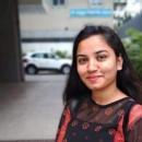 Photo of Neha S.
