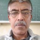 Photo of Venugopal Subbegowda