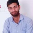 Photo of Akash Srivastva