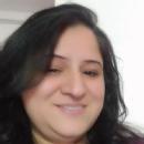 Photo of Deepti T.