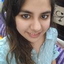 Nidhi photo