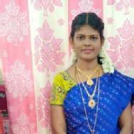 Nirmala Class 12 Tuition trainer in Thoothukudi