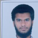 Photo of Muhammed Abdullah