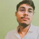 Photo of Aakash Kumar
