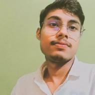 Aakash Kumar Class 10 trainer in Purnea