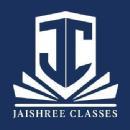Jaishree Classes Coaching Institutes for Class 10 institute in Jaipur