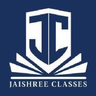 Jaishree Classes Class 10 institute in Jaipur