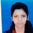 Photo of Priti S.