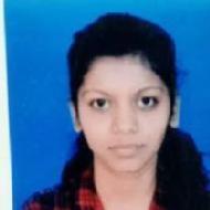 Priti S. Beauty and Skin care trainer in Nabagram Colony