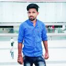 Photo of Satish Kumar