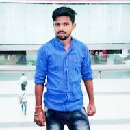 Satish Kumar Class 10 trainer in Jhajha