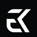 Shikha Gupta Online Institute photo