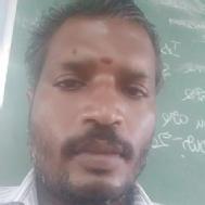 Maniikandan S Spoken English trainer in Ulundurpet