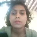 Photo of Priyanka