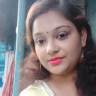 Rakhi Sen Class I-V Tuition trainer in Kolkata