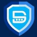 Digital Shikshak CCNA Training institute in Hyderabad