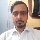 Photo of Shashank Shekhar Sinha