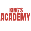 Kings Academy photo