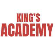 Kings Academy IELTS institute in Ludhiana