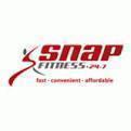 Snap Fitness India Aerobics institute in Delhi