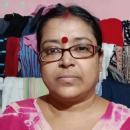 Photo of Kakali Dutta