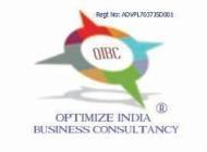 Optimize Call Center institute in Chennai