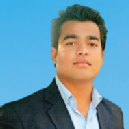 Photo of Arun Kumar