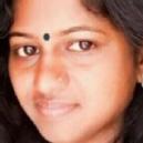 Photo of Abirami