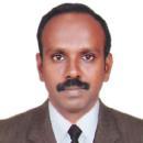 Photo of Stanislaus Xavier