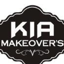 Kia Makeovers Academy Hair Styling institute in Gurgaon