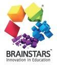 BrainSTARS Service Pvt. Ltd. photo