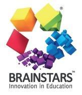 BrainSTARS Service Pvt. Ltd. Class I-V Tuition institute in Bangalore