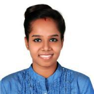 Renuka Class 12 Tuition trainer in Dombivli