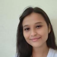 Rashmi Baishya Class 11 Tuition trainer in Guwahati