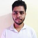 Photo of Satyam Sharma