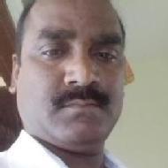 Santosh Kumar Spoken English trainer in Howrah