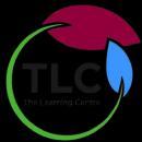The Learning Centre photo