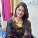 Photo of Anupriya