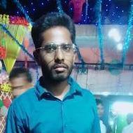 Amar Kumar Class I-V Tuition trainer in Delhi