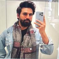 Sohail Tennis trainer in Delhi